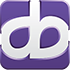 Dave Becker